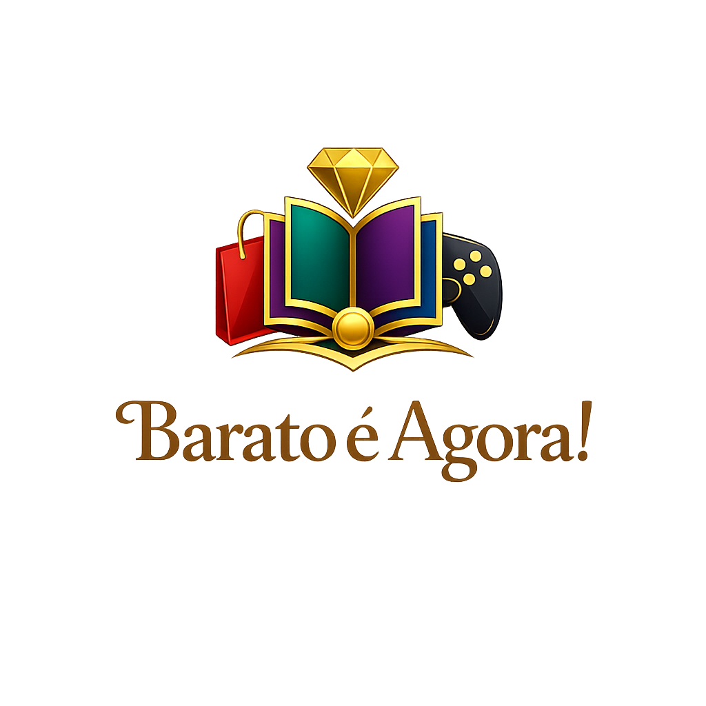 baratoeagora.com
